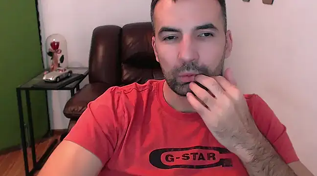 Leo 1617 online show from 4, 12, 2024