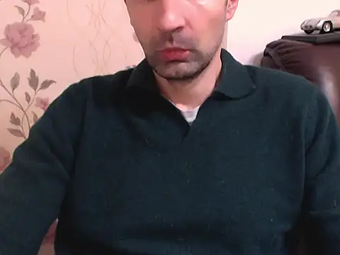 Leo 1617 online show from 30, 3, 2026