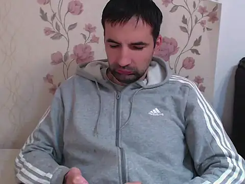 Leo 1617 online show from 10, 1, 2026