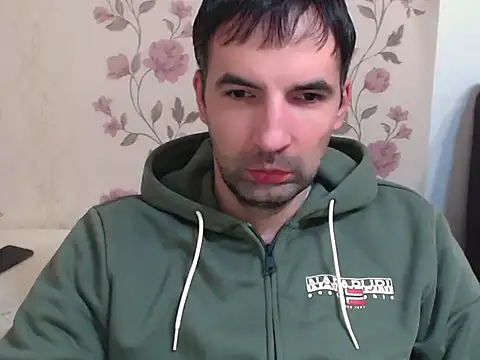 Snapshot of Leo_1617 chatting on 8, 2, 2026 Leo 1617 online show from 8, 2, 2026