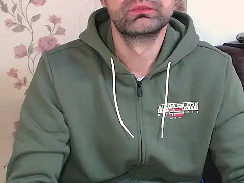 Snapshot of Leo_1617 chatting on 10, 2, 2026 Leo 1617 online show from 10, 2, 2026