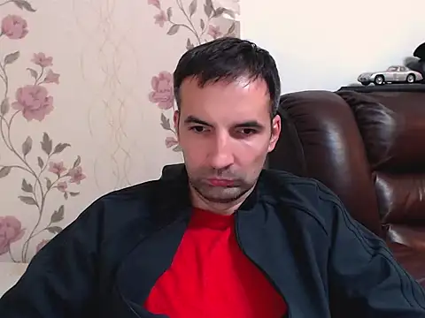 Leo 1617 online show from 3, 11, 2025