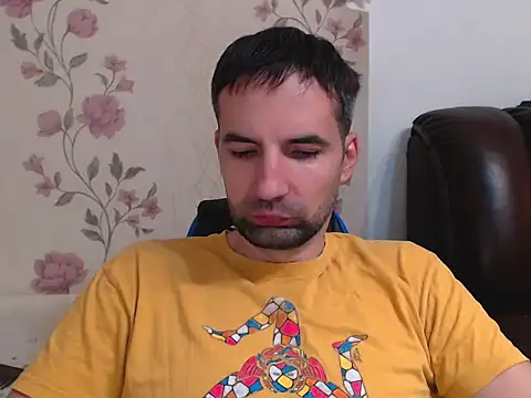 Leo 1617 online show from 28, 11, 2025