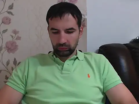 Leo 1617 online show from 19, 12, 2025