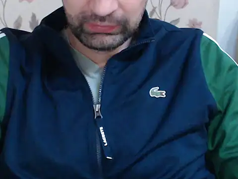 Snapshot of Leo_1617 chatting on 1, 2, 2026 Leo 1617 online show from 1, 2, 2026