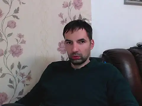 Leo 1617 online show from 15, 12, 2025