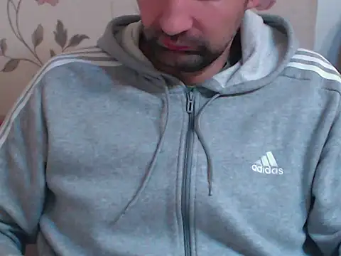 Snapshot of Leo_1617 chatting on 23, 2, 2026 Leo 1617 online show from 23, 2, 2026