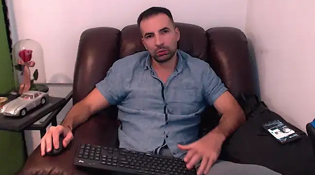 Leo 1617 online show from 2, 12, 2024