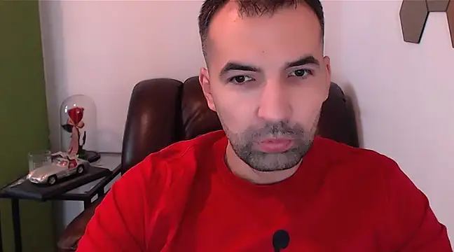 Leo 1617 online show from 19, 12, 2024