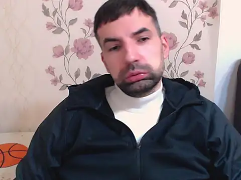 Leo 1617 online show from 23, 3, 2026