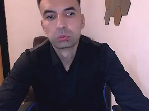 Leo 1617 online show from 9, 10, 2025