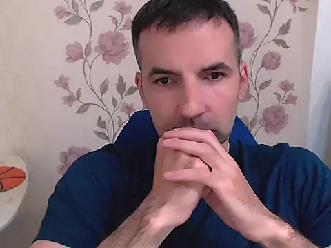 Leo 1617 online show from 12, 5, 2026