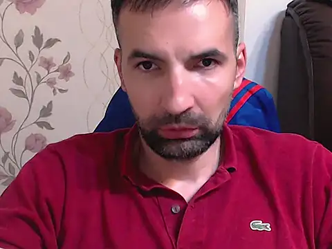 Leo 1617 online show from 25, 5, 2026
