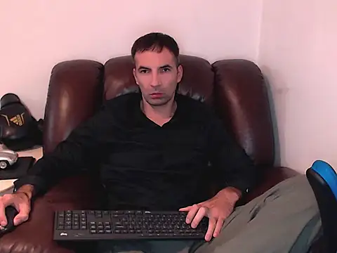 Leo 1617 online show from 22, 10, 2025