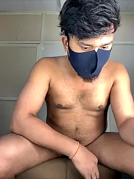 Janhvi- online show from 17, 11, 2025