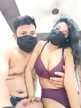 Janhvi- online show from 12, 3, 2025