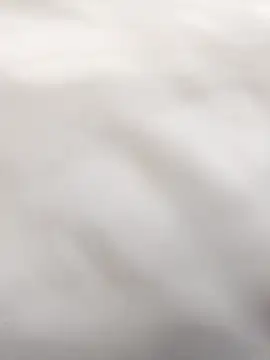 Janhvi- online show from 22, 3, 2025