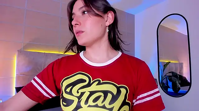 Karito-28 online show from 17, 12, 2025