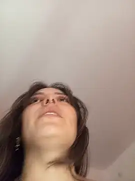 Karito-28 online show from 27, 10, 2025