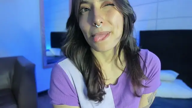 Karito-28 online show from 17, 1, 2026