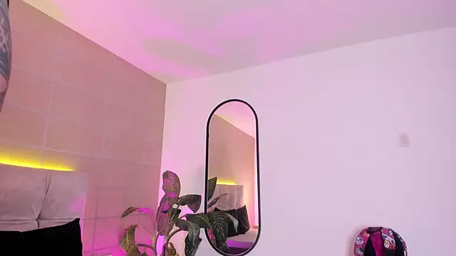 Karito-28 online show from 5, 12, 2025