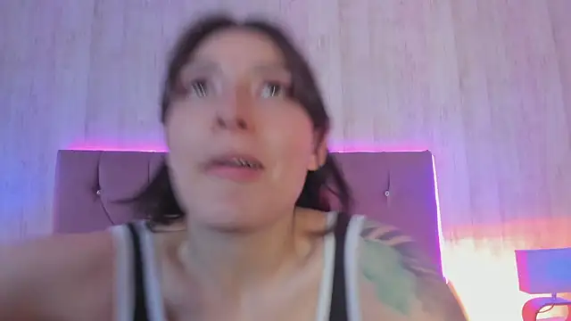 Karito-28 online show from 3, 10, 2025