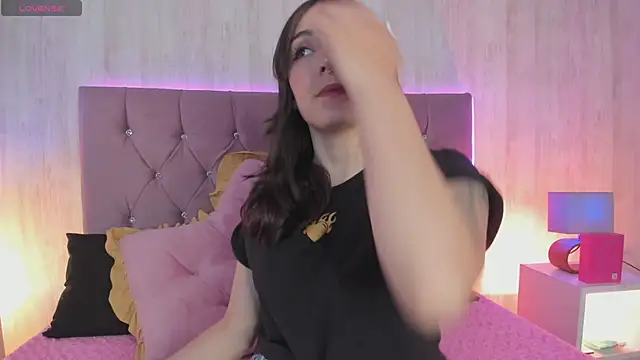 Karito-28 online show from 26, 9, 2025