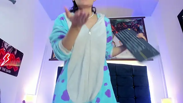 Karito-28 online show from 17, 3, 2025