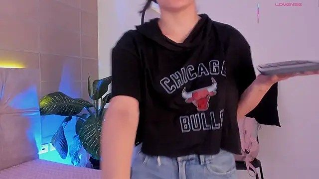 Karito-28 online show from 16, 10, 2025