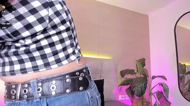 Karito-28 online show from 1, 12, 2025