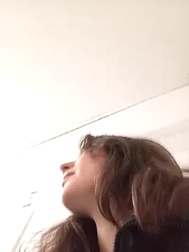 Karito-28 online show from 4, 12, 2025