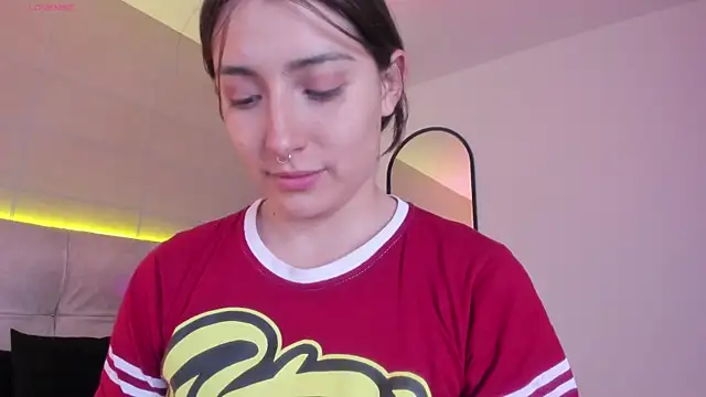 Karito-28 online show from 7, 11, 2025