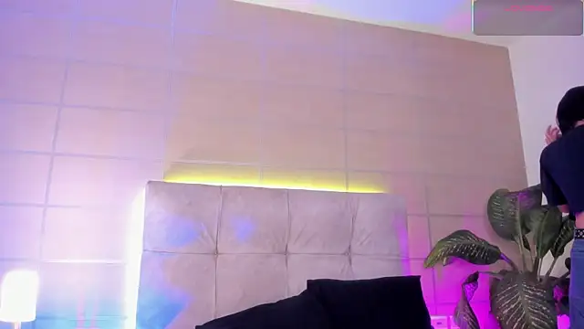 Karito-28 online show from 30, 10, 2025