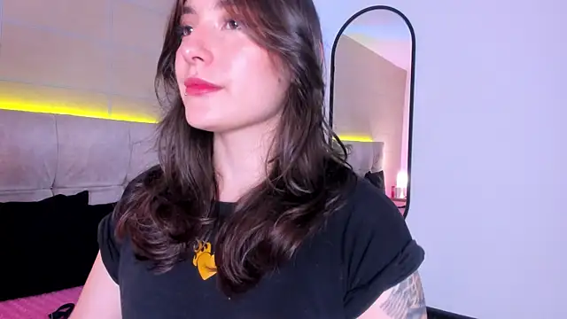 Karito-28 online show from 14, 1, 2026