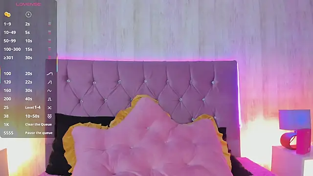 Karito-28 online show from 22, 9, 2025