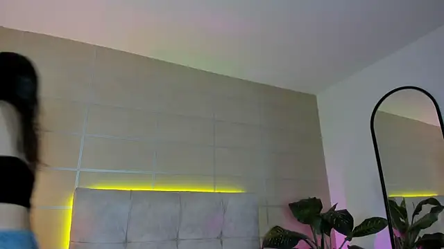 Karito-28 online show from 10, 11, 2025