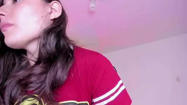 Karito-28 online show from 26, 11, 2025