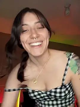 Karito-28 online show from 21, 10, 2025