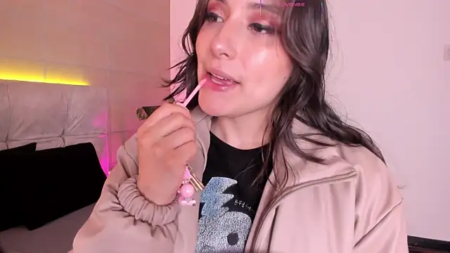 Karito-28 online show from 10, 1, 2026