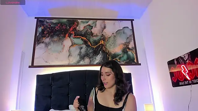 Karito-28 online show from 4, 3, 2025