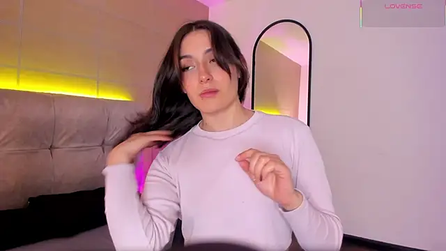 Karito-28 online show from 8, 1, 2026