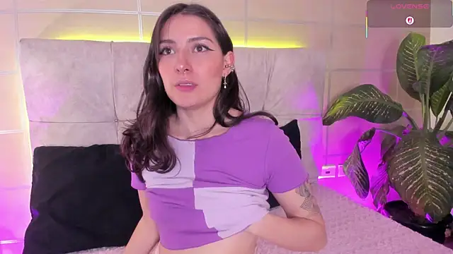 Karito-28 online show from 29, 10, 2025