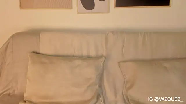 Heyloreley online show from 5, 12, 2025