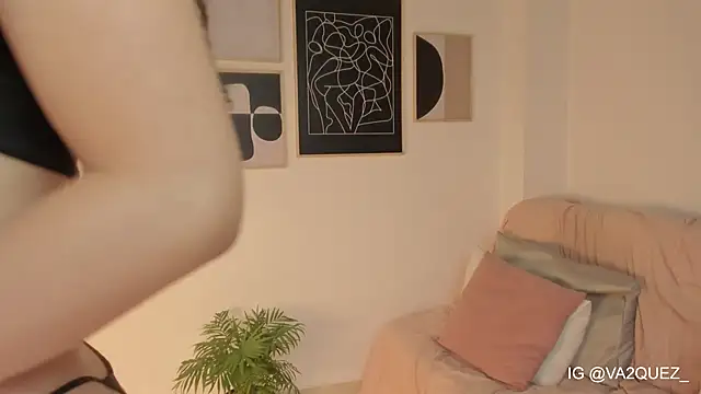 Heyloreley online show from 26, 9, 2025