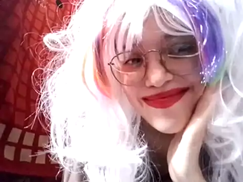 guanaemma online show from 13, 1, 2026