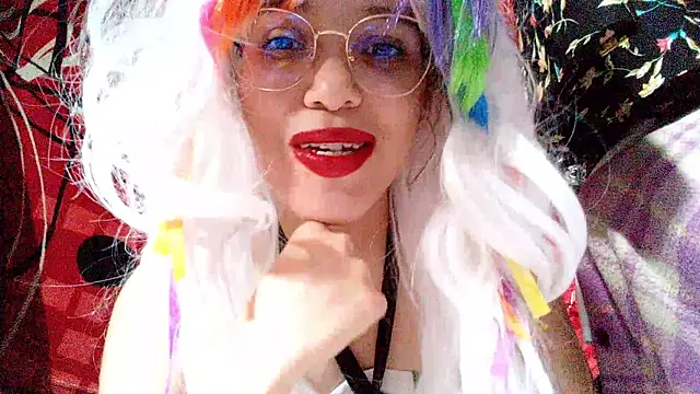 guanaemma online show from 14, 1, 2026