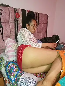 Snapshot of SamaraMartinez chatting on 11, 7, 2026 SamaraMartinez online show from 11, 7, 2026