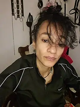 Snapshot of SamaraMartinez chatting on 30, 4, 2026 SamaraMartinez online show from 30, 4, 2026