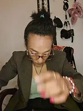 Snapshot of SamaraMartinez chatting on 26, 4, 2026 SamaraMartinez online show from 26, 4, 2026