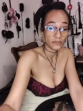 Snapshot of SamaraMartinez chatting on 11, 5, 2026 SamaraMartinez online show from 11, 5, 2026